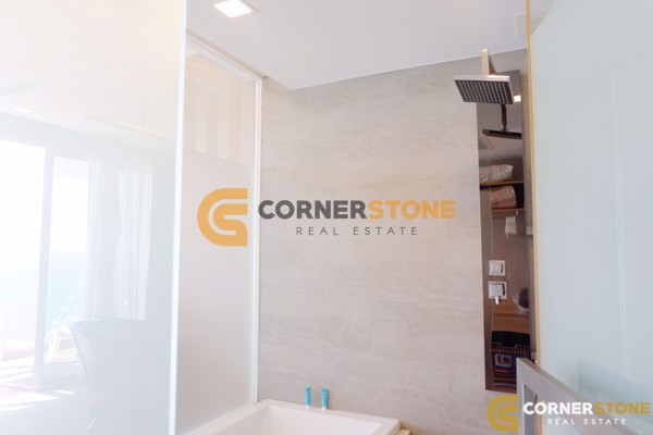 Picture of คอนโด 1 ห้องนอน ในโครงการ ซีตัส คอนโด ริมหาดจอมเทียน ตั้งอยู่ที่ หาดจอมเทียน