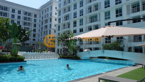 Picture of เดอะ โอเรียน รีสอร์ท แอนด์ สปา