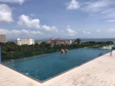 Picture of Acqua Condominium