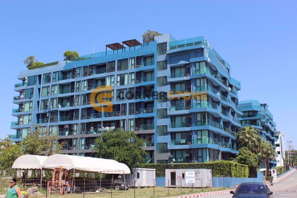 Picture of Acqua Condominium