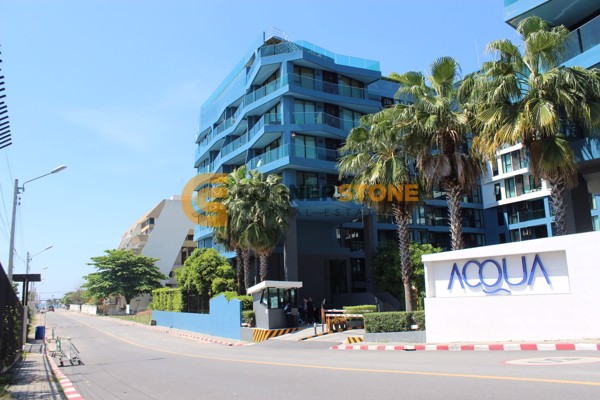 Picture of Acqua Condominium