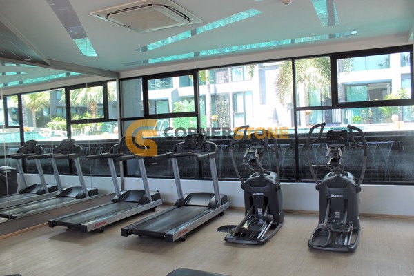 Picture of Acqua Condominium