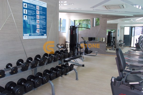 Picture of Acqua Condominium