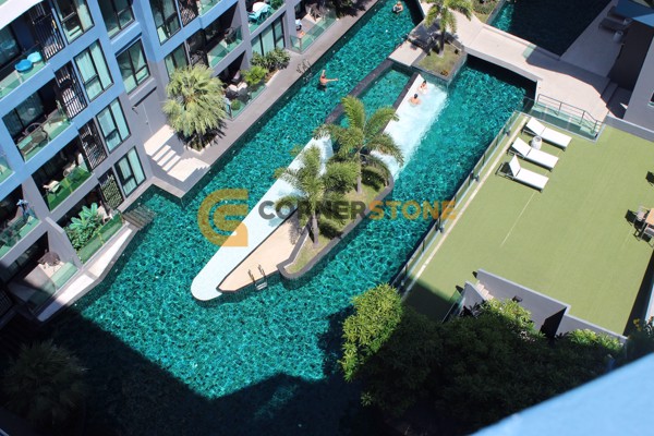 Picture of Acqua Condominium