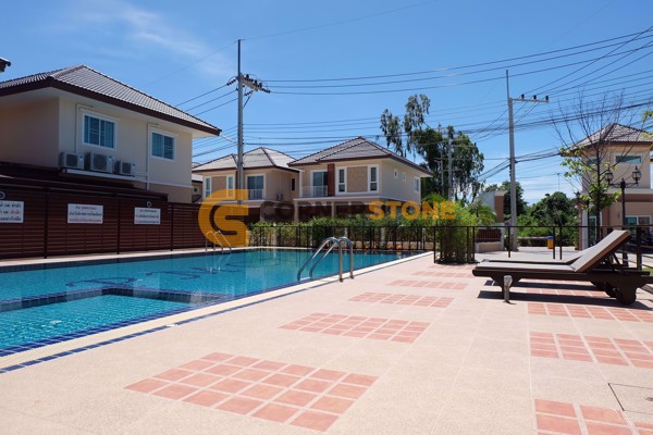 Picture of Grand PMC 7