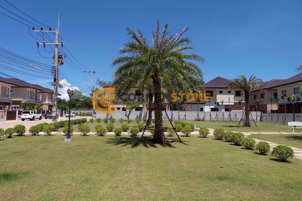 Picture of Grand PMC 7