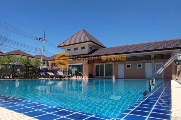 Picture of Grand PMC 7