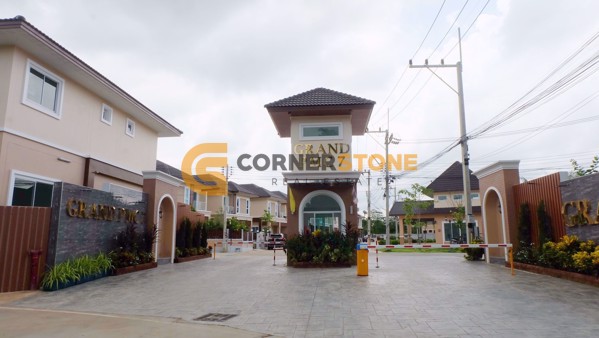 Picture of Grand PMC 7