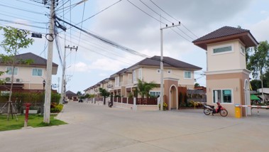 Picture of Grand PMC 7