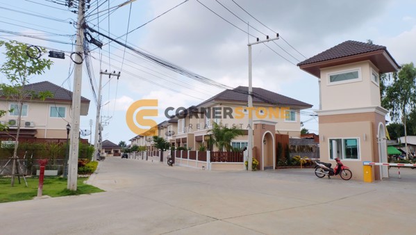 Picture of Grand PMC 7