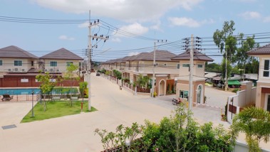 Picture of Grand PMC 7