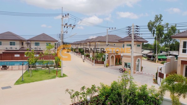 Picture of Grand PMC 7