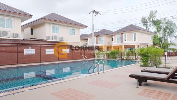 Picture of Grand PMC 7