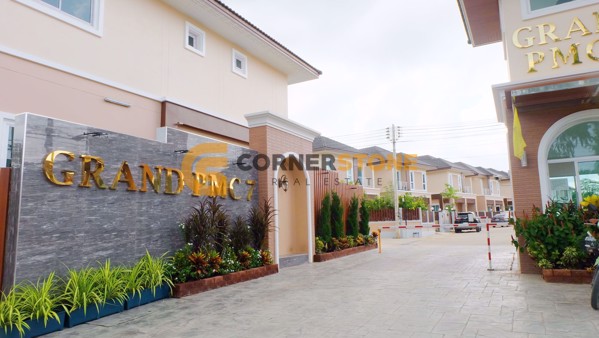 Picture of Grand PMC 7