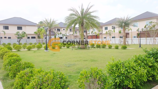 Picture of Grand PMC 7