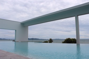Picture of Aeras Beachfront Condominium