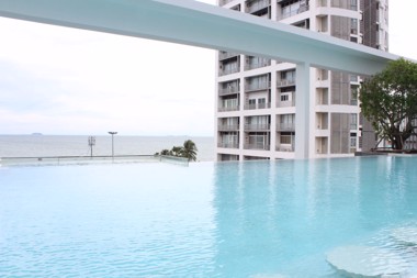 Picture of Aeras Beachfront Condominium