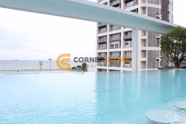 Picture of Aeras Beachfront Condominium
