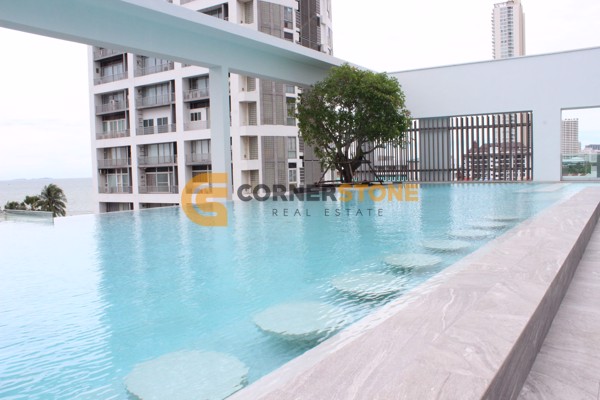 Picture of Aeras Beachfront Condominium