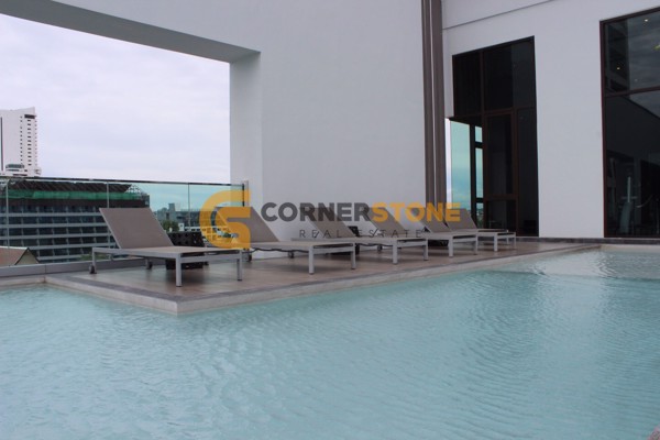 Picture of Aeras Beachfront Condominium