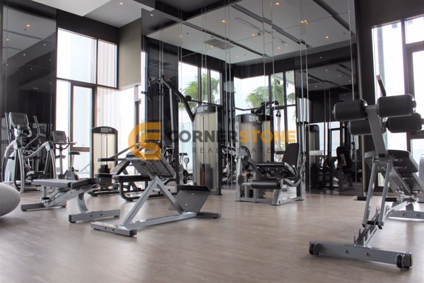 Picture of Aeras Beachfront Condominium