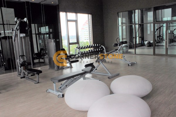 Picture of Aeras Beachfront Condominium