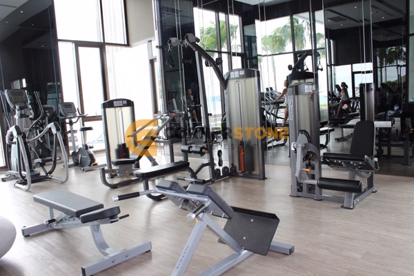 Picture of Aeras Beachfront Condominium