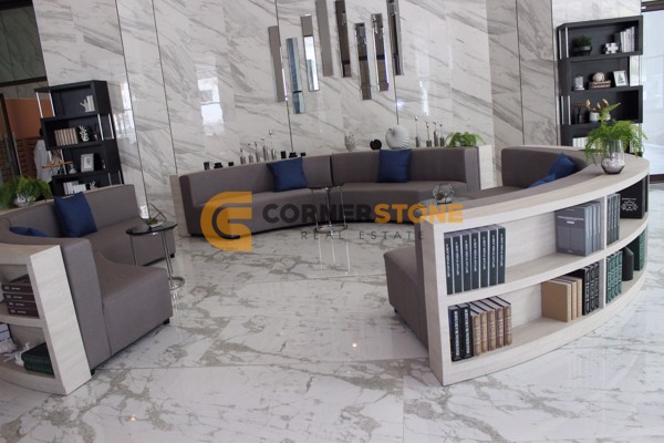 Picture of Aeras Beachfront Condominium