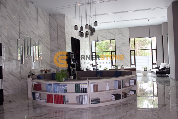 Picture of Aeras Beachfront Condominium