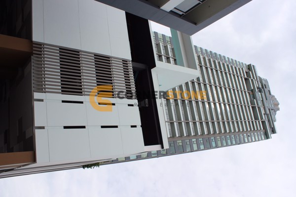 Picture of Aeras Beachfront Condominium