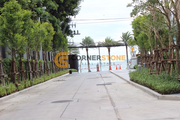 Picture of Aeras Beachfront Condominium