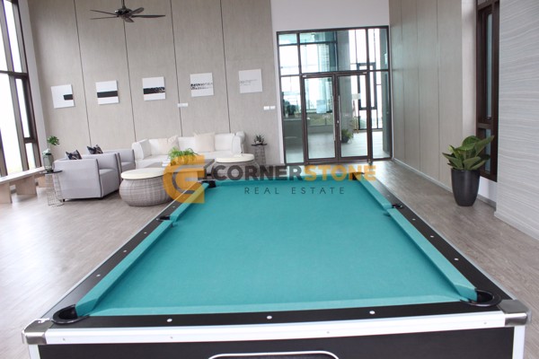 Picture of Aeras Beachfront Condominium