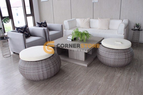Picture of Aeras Beachfront Condominium
