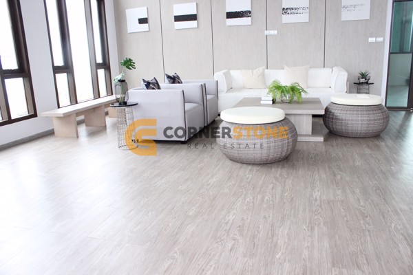 Picture of Aeras Beachfront Condominium