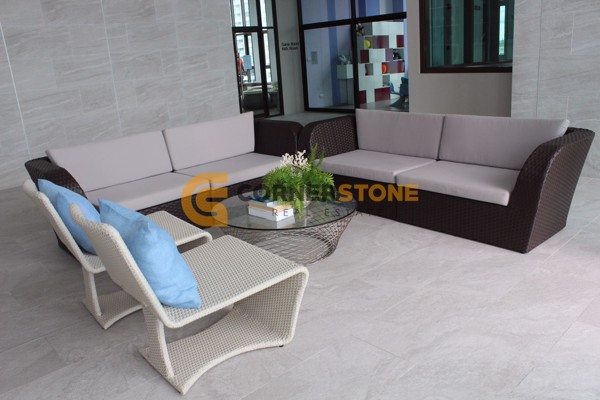 Picture of Aeras Beachfront Condominium