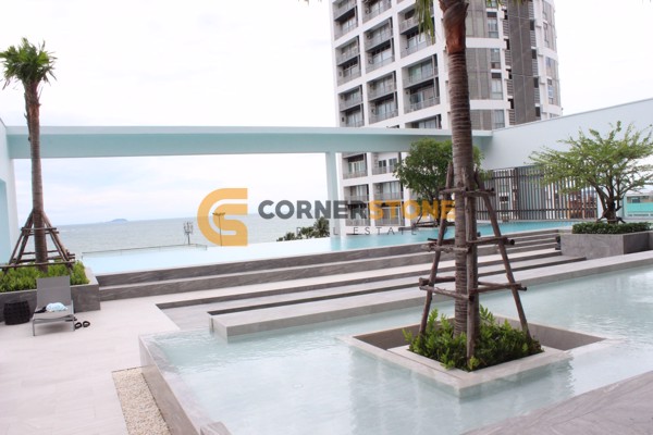 Picture of Aeras Beachfront Condominium
