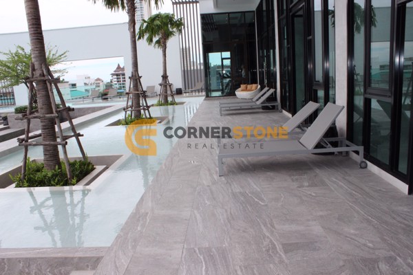 Picture of Aeras Beachfront Condominium