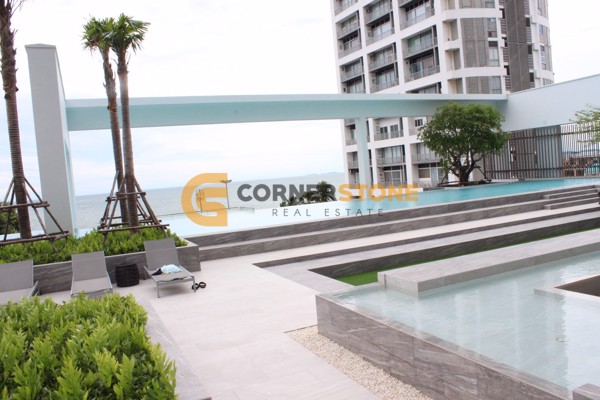 Picture of Aeras Beachfront Condominium