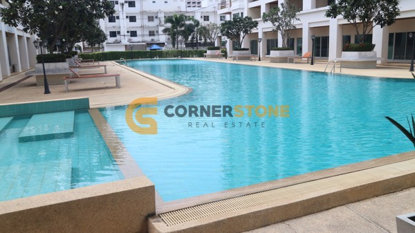 Picture of T.W. Jomtien Beach