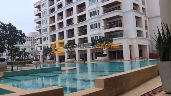 Picture of T.W. Jomtien Beach