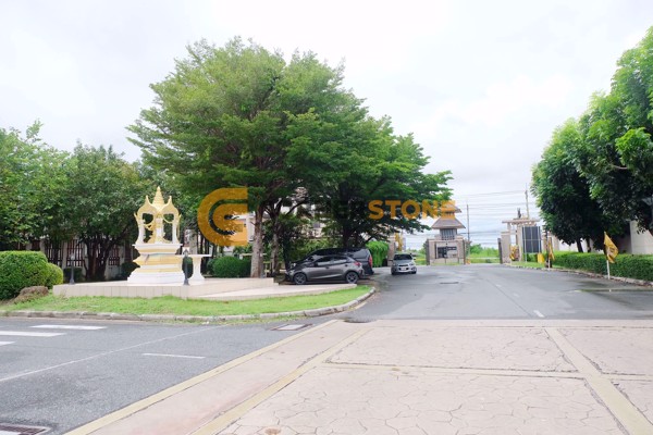 Picture of บ้านสิริศา 16