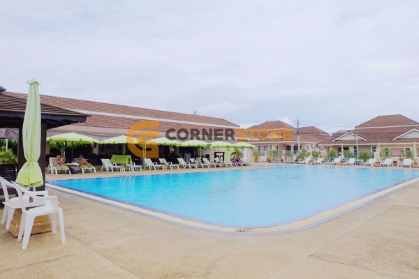 Picture of Chockchai Garden Home 4