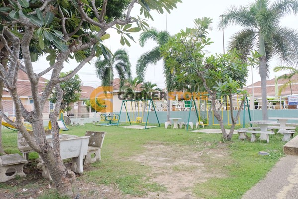 Picture of Chockchai Garden Home 4