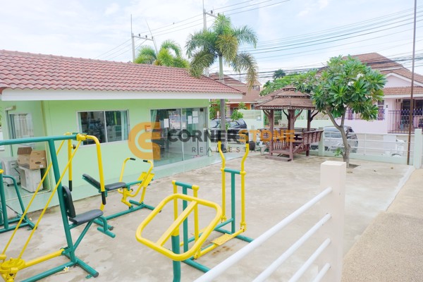 Picture of Chockchai Garden Home 4