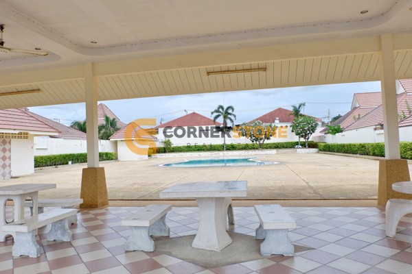 Picture of Chockchai Garden Home 4