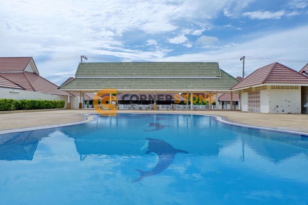 Picture of Chockchai Garden Home 4