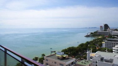 Picture of Northshore Condo