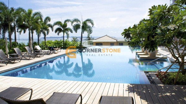 Picture of Northshore Condo