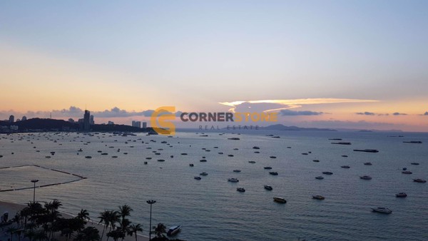 Picture of Northshore Condo