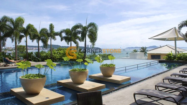 Picture of Northshore Condo